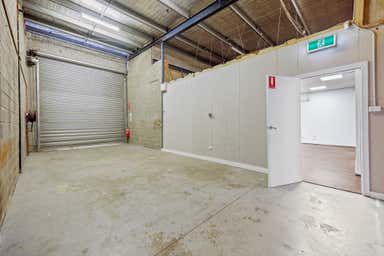8/27 Swift Way Dandenong VIC 3175 - Image 4