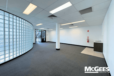 E, 236 Old Cleveland Road Coorparoo QLD 4151 - Image 3