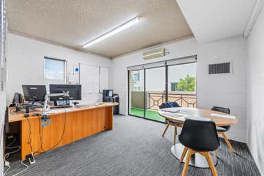 435 Vincent Street West West Leederville WA 6007 - Image 4