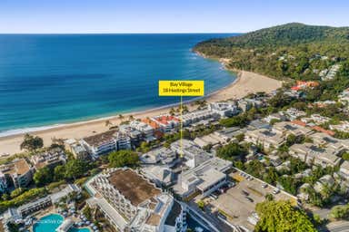 Lot 12, 18 Hastings Street Noosa Heads QLD 4567 - Image 3