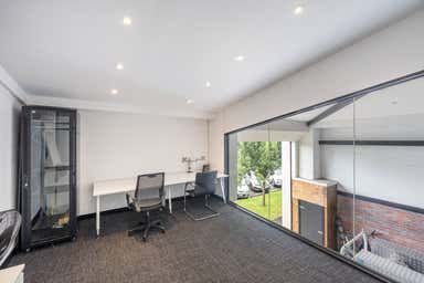 129 Buckhurst Street South Melbourne VIC 3205 - Image 4