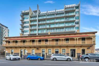 265 Pirie Street Adelaide SA 5000 - Image 2