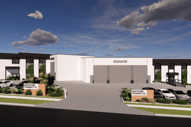 20 Graystone Street Tingalpa QLD 4173 - Image 3