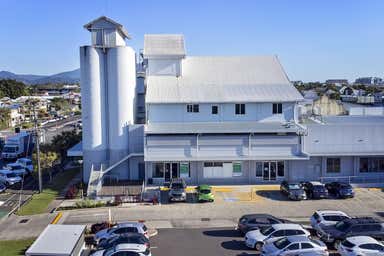 CAIRNS HOMEMAKER CENTRE, 186-196 Draper Street Cairns City QLD 4870 - Image 3