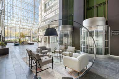 424 St Kilda Road Melbourne VIC 3004 - Image 3