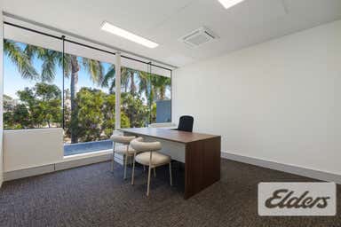 24 Cansdale Street Yeronga QLD 4104 - Image 4