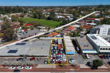 7 Beechboro Road South Bayswater WA 6053 - Image 3