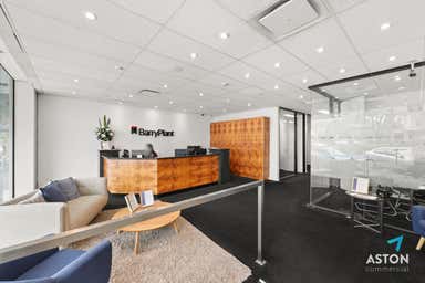 483 Whitehorse Road Mitcham VIC 3132 - Image 3