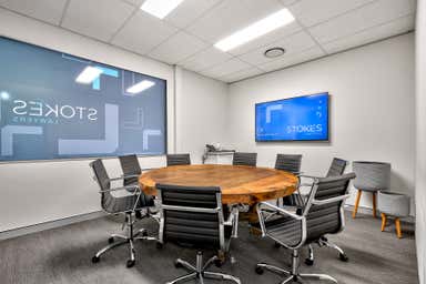 2994 Logan Road Underwood QLD 4119 - Image 4