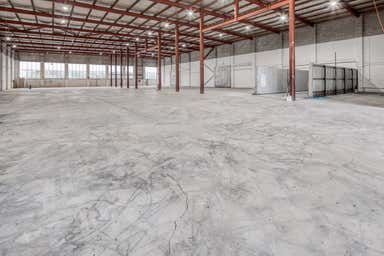 2/106 Medway Street Rocklea QLD 4106 - Image 4