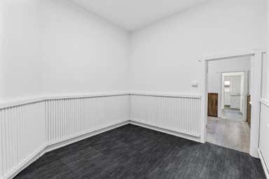 475 High Street Prahran VIC 3181 - Image 3