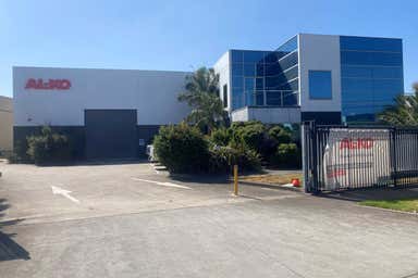 16 Production Drive Campbellfield VIC 3061 - Image 4