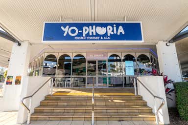 2/99 Esplanade Street Cairns City QLD 4870 - Image 4