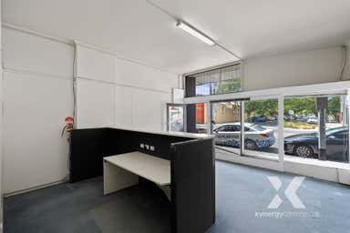 663 High st Thornbury VIC 3071 - Image 3