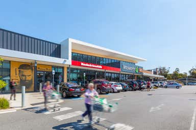 Primewest Mandurah Greenfields Shopping Centre, 2 Eaglemont Street Greenfields WA 6210 - Image 3