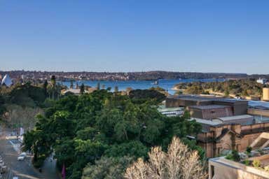 187 Macquarie Street Sydney NSW 2000 - Image 4