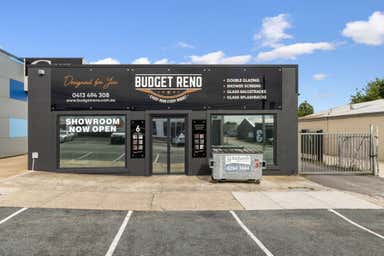 6 Isa street Fyshwick ACT 2609 - Image 3