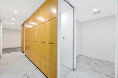 3/65 York Street Sydney NSW 2000 - Image 3