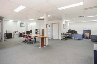 2/2 Pioneer Avenue Thornleigh NSW 2120 - Image 3