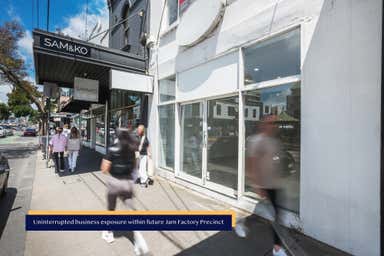 467 - 469 Chapel Street South Yarra VIC 3141 - Image 4