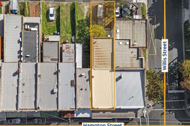 377 Hampton Street Hampton VIC 3188 - Image 3