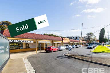 Ormond Village 136-146 Ormond Road East Geelong VIC 3219 - Image 2