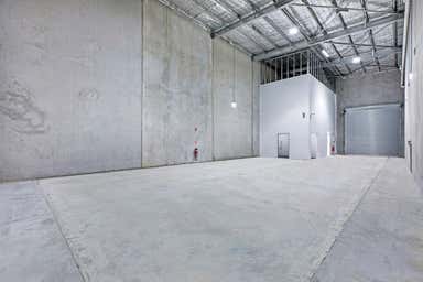 Units 1 & 5, 43 Pile Road Somersby NSW 2250 - Image 4