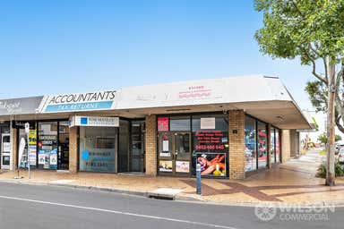 11 Olsen Street Frankston VIC 3199 - Image 3