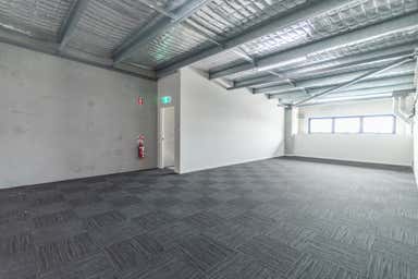 Upper Coomera QLD 4209 - Image 4