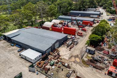 172 Commercial Road Vineyard NSW 2765 - Image 3