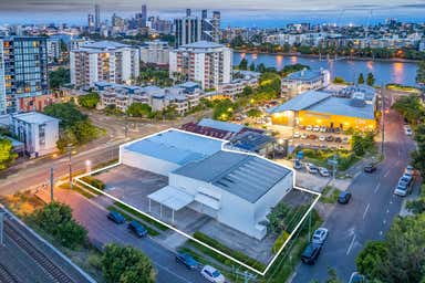 22-24 Sylvan Road Toowong QLD 4066 - Image 3