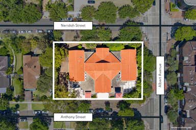 26 Anthony Street Chatswood NSW 2067 - Image 3