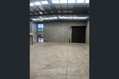 Unit  69, 2 Thomsons Road Keilor Park VIC 3042 - Image 4