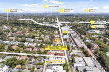 280 Canterbury Road Surrey Hills VIC 3127 - Image 3