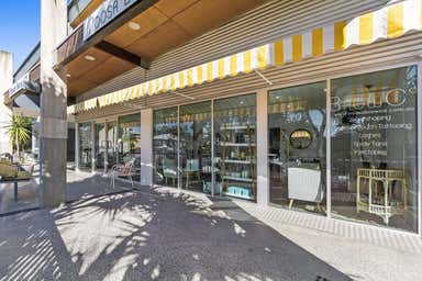 Shops 7&8/201 Gympie Terrace Noosaville QLD 4566 - Image 3