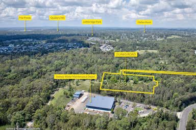 2 Links Road St Marys NSW 2760 - Image 3