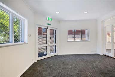 18 Walker Avenue West Perth WA 6005 - Image 3