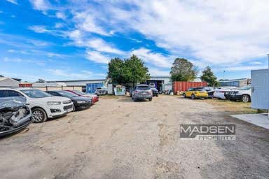 611 Beatty Road Acacia Ridge QLD 4110 - Image 4