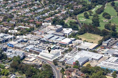 198 Condamine Street Balgowlah NSW 2093 - Image 3