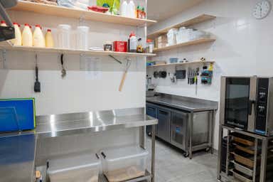 3/237-239 Oxford Street Bondi Junction NSW 2022 - Image 4