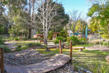 25 Forest Parkway Lake Cathie NSW 2445 - Image 4