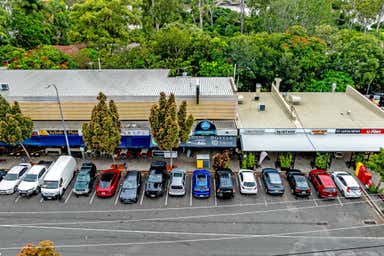 1/225 Hawken Drive St Lucia QLD 4067 - Image 2