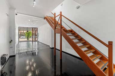 337 Clarendon Street South Melbourne VIC 3205 - Image 4