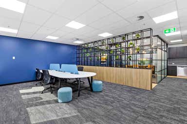 324  Queen Street Brisbane City QLD 4000 - Image 3