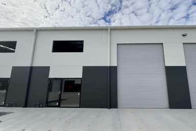 The Grove Industrial Centre, 20 Donaldson Street Wyong NSW 2259 - Image 3
