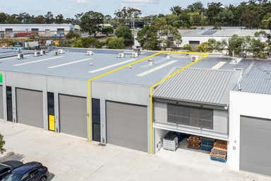 7/8 Production Avenue Molendinar QLD 4214 - Image 2