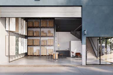 115 Dundee Drive Stapylton QLD 4207 - Image 3