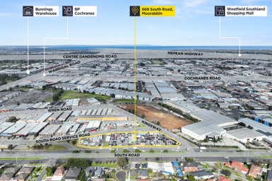 668 South Rd Moorabbin VIC 3189 - Image 4