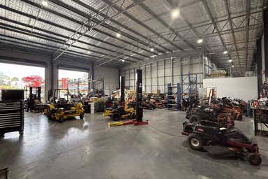 6 Cobbans Close Beresfield NSW 2322 - Image 4