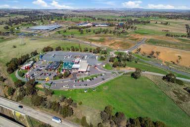 Yass Industrial Park, 1A Commercial Road Yass NSW 2582 - Image 2